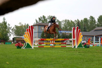08404 - Shea - 2026 Rocky Mountain Classic III - Saturday August 22nd