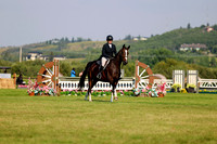 15863 - Shea - 2026 Rocky Mountain Classic III - Saturday August 22nd
