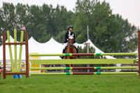 08409 - Shea - 2026 Rocky Mountain Classic III - Saturday August 22nd