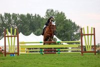 08410 - Shea - 2026 Rocky Mountain Classic III - Saturday August 22nd