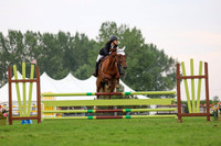 08412 - Shea - 2026 Rocky Mountain Classic III - Saturday August 22nd