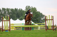 08413 - Shea - 2026 Rocky Mountain Classic III - Saturday August 22nd