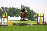 08415 - Shea - 2026 Rocky Mountain Classic III - Saturday August 22nd