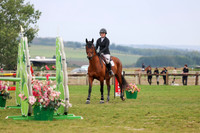 06934 - Shea - 2026 Rocky Mountain Classic III - Saturday August 22nd
