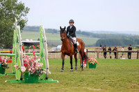 06936 - Shea - 2026 Rocky Mountain Classic III - Saturday August 22nd