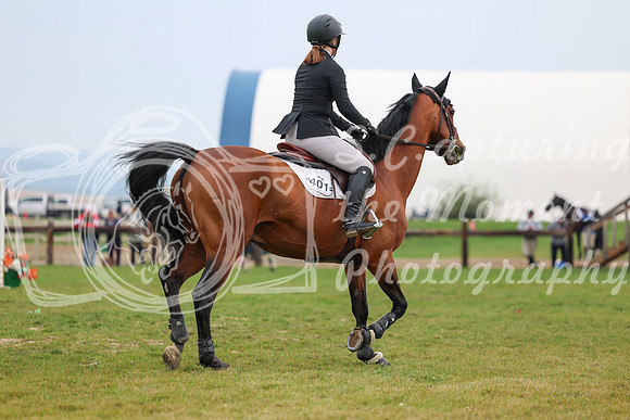 06937 - Shea - 2026 Rocky Mountain Classic III - Saturday August 22nd