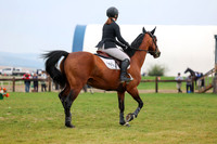 06938 - Shea - 2026 Rocky Mountain Classic III - Saturday August 22nd