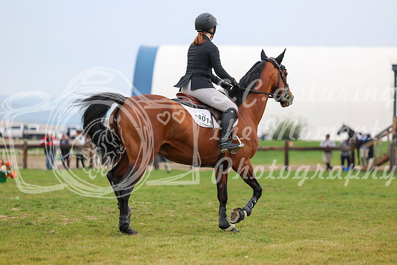 06938 - Shea - 2026 Rocky Mountain Classic III - Saturday August 22nd