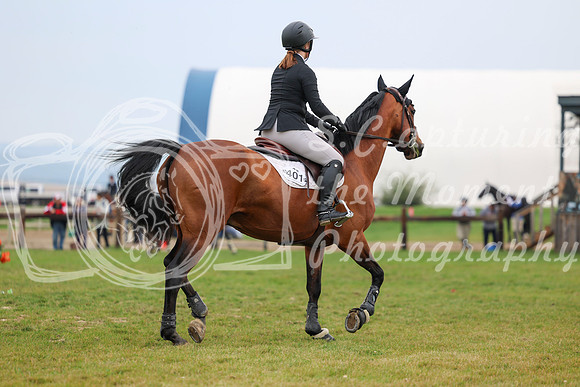06939 - Shea - 2026 Rocky Mountain Classic III - Saturday August 22nd