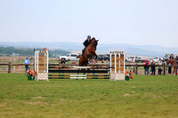 06940 - Shea - 2026 Rocky Mountain Classic III - Saturday August 22nd