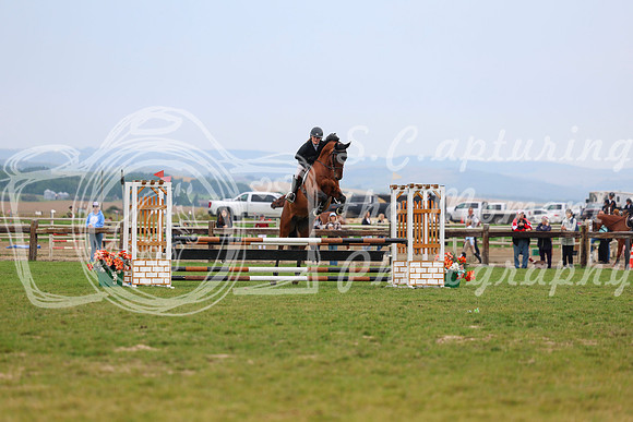 06940 - Shea - 2026 Rocky Mountain Classic III - Saturday August 22nd