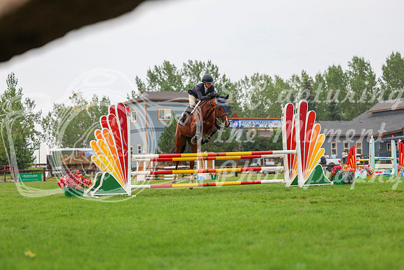 08444 - Shea - 2026 Rocky Mountain Classic III - Saturday August 22nd