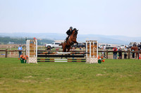 06942 - Shea - 2026 Rocky Mountain Classic III - Saturday August 22nd