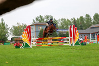 08445 - Shea - 2026 Rocky Mountain Classic III - Saturday August 22nd