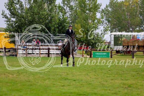 02959 - Shea - 2026 Rocky Mountain Classic III - Saturday August 22nd