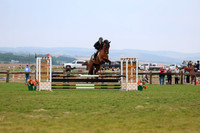 06943 - Shea - 2026 Rocky Mountain Classic III - Saturday August 22nd