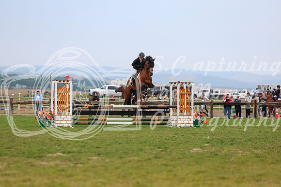 06943 - Shea - 2026 Rocky Mountain Classic III - Saturday August 22nd