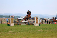 06944 - Shea - 2026 Rocky Mountain Classic III - Saturday August 22nd