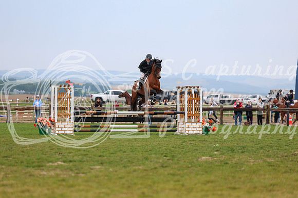 06944 - Shea - 2026 Rocky Mountain Classic III - Saturday August 22nd