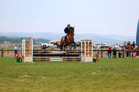 06945 - Shea - 2026 Rocky Mountain Classic III - Saturday August 22nd