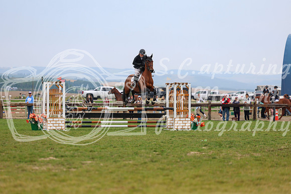 06946 - Shea - 2026 Rocky Mountain Classic III - Saturday August 22nd