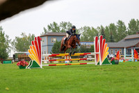 08448 - Shea - 2026 Rocky Mountain Classic III - Saturday August 22nd
