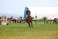 06947 - Shea - 2026 Rocky Mountain Classic III - Saturday August 22nd
