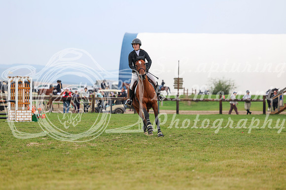 06947 - Shea - 2026 Rocky Mountain Classic III - Saturday August 22nd