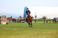 06948 - Shea - 2026 Rocky Mountain Classic III - Saturday August 22nd