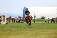06949 - Shea - 2026 Rocky Mountain Classic III - Saturday August 22nd