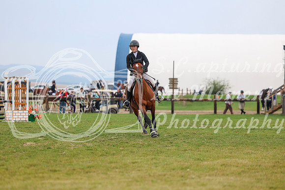 06949 - Shea - 2026 Rocky Mountain Classic III - Saturday August 22nd