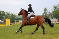06950 - Shea - 2026 Rocky Mountain Classic III - Saturday August 22nd