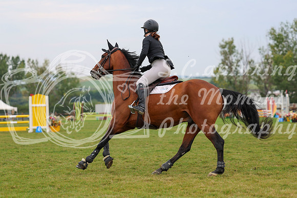 06950 - Shea - 2026 Rocky Mountain Classic III - Saturday August 22nd