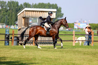 14756 - Shea - 2026 Rocky Mountain Classic III - Saturday August 22nd