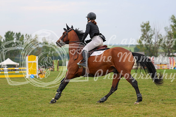 06951 - Shea - 2026 Rocky Mountain Classic III - Saturday August 22nd