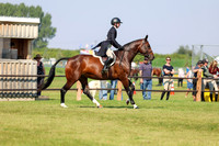 14757 - Shea - 2026 Rocky Mountain Classic III - Saturday August 22nd