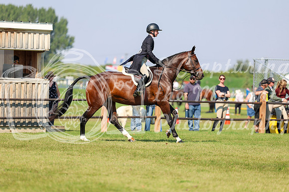 14757 - Shea - 2026 Rocky Mountain Classic III - Saturday August 22nd