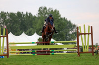 08454 - Shea - 2026 Rocky Mountain Classic III - Saturday August 22nd