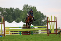 08455 - Shea - 2026 Rocky Mountain Classic III - Saturday August 22nd