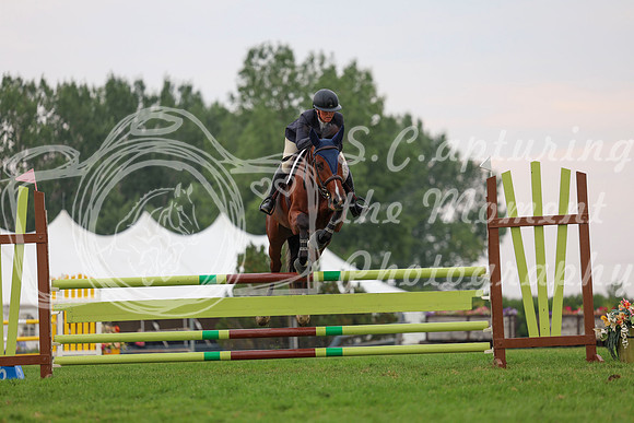 08455 - Shea - 2026 Rocky Mountain Classic III - Saturday August 22nd