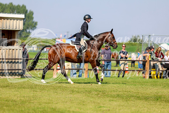 14758 - Shea - 2026 Rocky Mountain Classic III - Saturday August 22nd