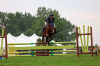 08456 - Shea - 2026 Rocky Mountain Classic III - Saturday August 22nd