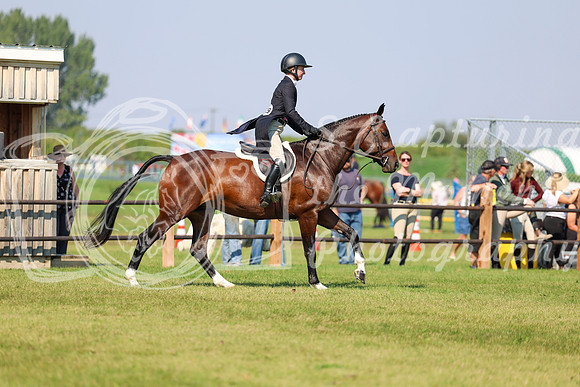 14759 - Shea - 2026 Rocky Mountain Classic III - Saturday August 22nd