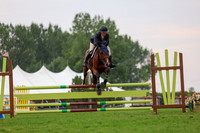 08457 - Shea - 2026 Rocky Mountain Classic III - Saturday August 22nd