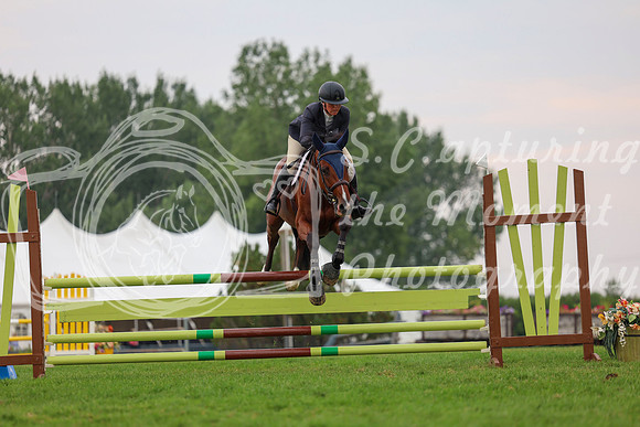 08457 - Shea - 2026 Rocky Mountain Classic III - Saturday August 22nd