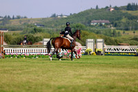 14760 - Shea - 2026 Rocky Mountain Classic III - Saturday August 22nd