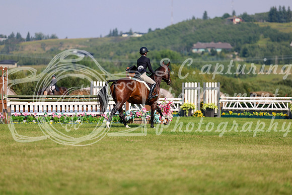 14760 - Shea - 2026 Rocky Mountain Classic III - Saturday August 22nd