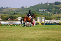 14761 - Shea - 2026 Rocky Mountain Classic III - Saturday August 22nd