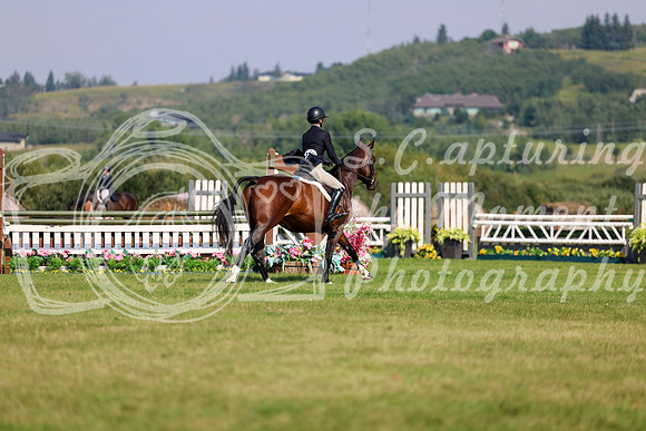 14761 - Shea - 2026 Rocky Mountain Classic III - Saturday August 22nd