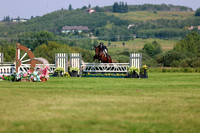 14763 - Shea - 2026 Rocky Mountain Classic III - Saturday August 22nd